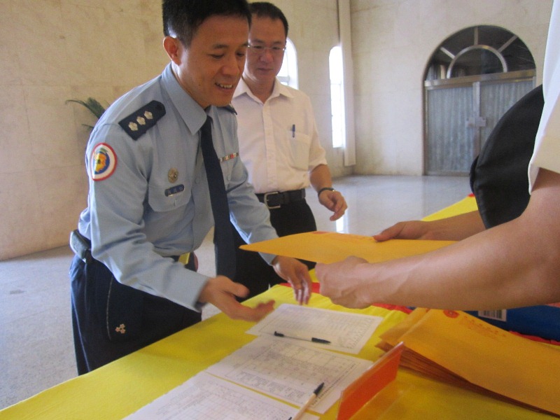 The Conference of ROCMA 90th Anniversary 9.jpg